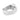 Breitling AB011010 Chronomat 44mm White Dial Stainless Steel Box and Papers 2014