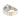 Rolex 116613LB Submariner Date 40 mm Blue Dial Oyster Bracelet Box & Papers 2018