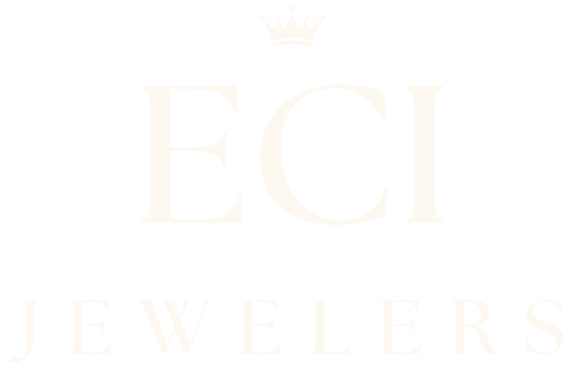 ECI Jewelers