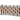 Rolex 126331 Datejust 41 mm Fluted Bezel Sundust Dial Jubilee Bracelet Box and Papers 2017