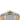 Rolex 126233 Datejust 36 mm Fluted Bezel Golden Fluted Motif Index Dial Jubilee Bracelet Box and Papers 2023