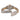 Rolex 69173 Lady-Datejust 26mm Champagne Dial Jubilee Bracelet Box n Papers 1996
