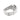 Rolex 116509 Daytona 40 mm White Arabic Dial Oyster Bracelet Box and Papers 2014