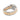 Rolex 116233 Datejust 36 mm Champagne Dial Jubilee Bracelet Box and Papers 2015