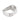 Rolex 134300 Oyster Perpetual 41mm Silver Dial Oyster Bracelet Box & Papers 2026