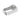 Rolex 116622 Yacht-Master 40mm Platinum Bezel Platinum Grey Dial Box Papers 2015
