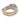 Rolex 116233 Datejust 36 mm Champagne Dial Jubilee Bracelet Box and Papers 2017