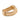 Rolex 18238 Day-Date 36 mm Champagne Dial President Bracelet Box 1991