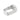 Rolex 126710BLRO GMT-Master II "Pepsi" Jubilee Bracelet Box and Papers 2022