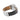 Rolex 116519 Daytona 40 mm Meteorite Dial Leather Bracelet Box and Papers 2003
