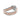 Rolex 178271 Datejust 31 mm Pink Roman Dial Jubilee Bracelet Box and Papers 2013