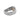 Rolex 127234 Land-Dweller 36 mm White Honeycomb Dial Box and Papers 2026