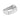 Rolex 126300 Datejust 41 mm Dark Rhodium Dial Oyster Bracelet Box & Papers 2025