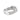 Rolex 16220 Datejust 36 mm White Roman Dial Jubilee Bracelet Box 2003
