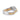 Rolex 68273 Datejust 31 mm Linen Index Dial Jubilee Bracelet Box and Papers 1992