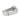 Rolex 126719BLRO GMT-Master II "Pepsi" 40mm Jubilee Bracelet Box and Papers 2021