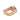 Rolex 228235 Day-Date 40 mm 18K Rose Gold Chocolate Dial Box and Papers 2018