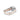Rolex 126331 Datejust 41 mm 18K Rose Gold Wimbledon Dial Box and Papers 2022