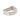 Rolex 16233 Datejust 36 mm Champagne Dial Jubilee Bracelet Box and Papers 1994