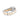 Rolex 278273 Datejust 31 mm Silver Diamond Dial Oyster Bracelet Box 2017
