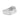 Cartier Santos WSSA0018 Silver Dial Stainless Steel Box and Papers 2021
