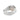 Audemars Piguet 15500ST.OO.1220ST.02 Royal Oak 41mm Grey Dial Box & Papers 2020