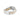 Rolex 16233 Datejust 36 mm Champagne Dial Jubilee Bracelet Box and Papers 1991