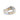 Rolex 16013 Datejust 36 mm Champagne Dial Jubilee Bracelet Box and Papers 1978