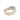 Rolex 278273 Datejust 31mm White Roman Dial Jubilee Bracelet Box and Papers 2023