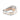 Patek Philippe 5821/1AR-001 Cubitus 18K Rose Gold Blue Dial Box and Papers 2026