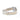 Cartier W2PN0018 Panthere de Cartier White Roman Dial Box and Papers 2026