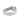 Cartier W4PN0018 Panthere de Cartier Medium Silver Roman Dial Box & Papers 2026