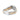 Rolex 116233 Datejust 36mm White Roman Dial Jubilee Bracelet Box & Papers 1992