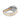 Rolex 326933 Sky-Dweller 42 mm Black Dial Oyster Bracelet Box and Papers 2021