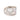 Bvlgari 103708 Serpenti Tubogas 35mm 18K Rose Gold White Dial Box & Papers 2026