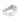 Rolex 126710GRNR GMT-Master II 40 mm Bruce Wayne Jubilee Box & Papers 2024