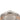 Rolex 126331 Datejust 41 mm Fluted Bezel Sundust Dial Jubilee Bracelet Box and Papers 2017