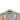 Rolex 126333 Datejust 41 mm Champagne Dial Jubilee Bracelet Box and Papers 2017