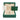 Rolex 68273 Datejust 31 mm Ivory Linen Dial Jubilee Bracelet Box and Papers 1992