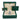 Rolex 228349RBR Day-Date 40 mm Diamond Bezel Diamond Dial Box and Papers 2022