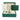 Rolex 16233 Datejust 36 mm Champagne Dial Jubilee Bracelet Box and Papers 1990