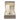 Bvlgari 103708 Serpenti Tubogas 35mm 18K Rose Gold White Dial Box & Papers 2026