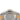 Rolex 126233 Datejust 36 mm Fluted Bezel Golden Fluted Motif Index Dial Jubilee Bracelet Box and Papers 2023