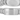 Rolex 1500 Oyster Perpetual Date 34 mm Smooth Bezel Silver Index Dial Oyster Bracelet 1971