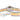 Rolex 126233 Datejust 36 mm Fluted Bezel Golden Fluted Motif Index Dial Jubilee Bracelet Box and Papers 2023