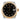 Rolex 68273 Datejust 31 mm Fluted Bezel Black Diamond Dial Jubilee Bracelet Box and Papers 1991