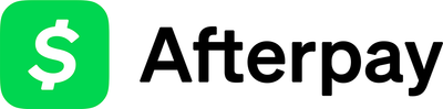 Cash App Afterpay
