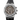 Audemars Piguet 26325TS.OO.D005CR.01 Royal Oak Leo Messi Chronograph Grey Dial Box and Papers 2013