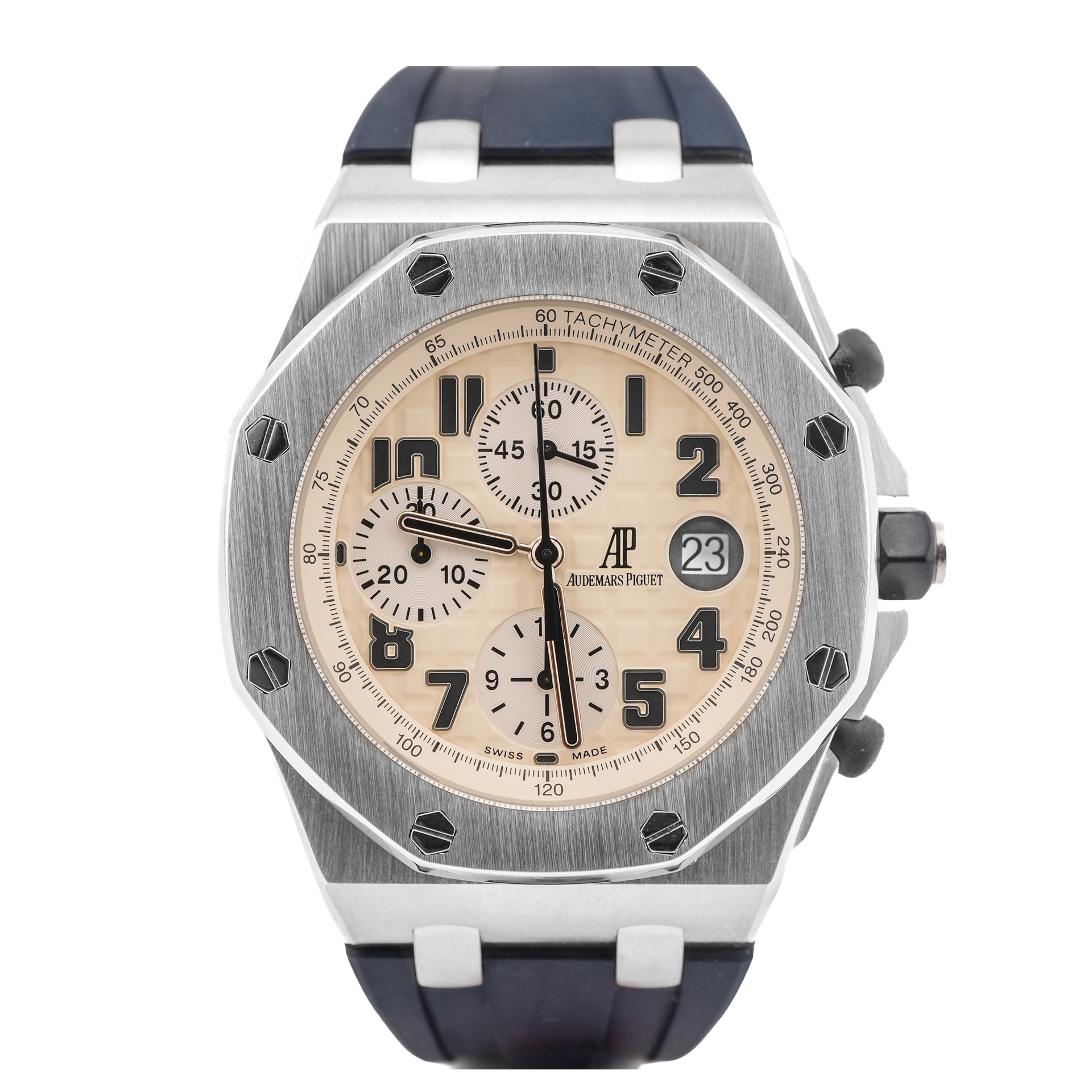 Audemars_Piguet_Royal_Oak_Offs