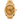 Rolex 218238 Day-Date II 41mm Champagne Roman Dial President Box and Papers 2013